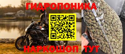 спайс Краснознаменск