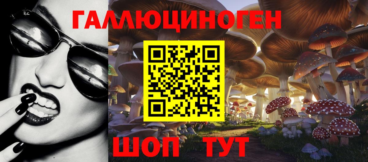 Галлюциногенные грибы прущие грибы Железногорск